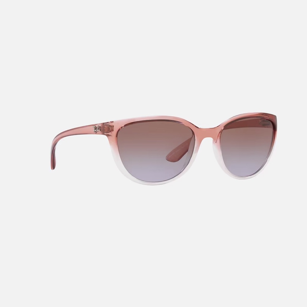 Emma Ray-Ban Sunglasses - Picture 2 of 10